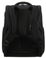 Rucsac pentru oraș Samsonite Pro-DLX 6 (151780/1041) imaginea #8 — magazin online Desire.md