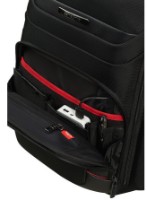 Rucsac pentru oraș Samsonite Pro-DLX 6 (151780/1041) imaginea #9 — magazin online Desire.md