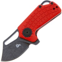 Cuțit Black Fox BF-761R