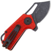 Cuțit Black Fox BF-761R imaginea #2 — magazin online Desire.md