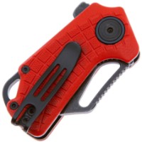 Cuțit Black Fox BF-761R imaginea #3 — magazin online Desire.md