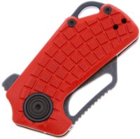 Cuțit Black Fox BF-761R imaginea #4 — magazin online Desire.md