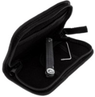 Нож Böker Plus Kaizen G10 Black (01BO390) фото №6 — интернет-магазин Desire.md