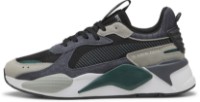 Кроссовки мужские Puma Rs-X Heritage Puma Black/Galactic Gray, s.40 фото №2 — интернет-магазин Desire.md
