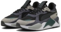 Кроссовки мужские Puma Rs-X Heritage Puma Black/Galactic Gray, s.40.5 фото №1 — интернет-магазин Desire.md