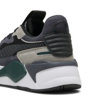 Кроссовки мужские Puma Rs-X Heritage Puma Black/Galactic Gray, s.40.5 фото №6 — интернет-магазин Desire.md