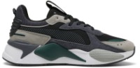 Кроссовки мужские Puma Rs-X Heritage Puma Black/Galactic Gray, s.44.5 фото №3 — интернет-магазин Desire.md
