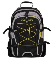 Rucsac Powerslide Legasy Kizer (800956)