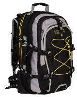 Rucsac Powerslide Legasy Kizer (800956) imaginea #2 — magazin online Desire.md