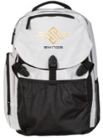 Rucsac Powerslide Swings (910909) imaginea #1 — magazin online Desire.md