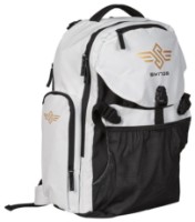 Rucsac Powerslide Swings (910909) imaginea #2 — magazin online Desire.md