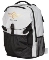 Rucsac Powerslide Swings (910909) imaginea #3 — magazin online Desire.md