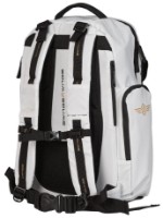 Rucsac Powerslide Swings (910909) imaginea #4 — magazin online Desire.md