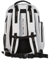 Rucsac Powerslide Swings (910909) imaginea #5 — magazin online Desire.md