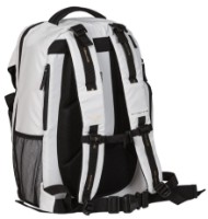 Rucsac Powerslide Swings (910909) imaginea #6 — magazin online Desire.md