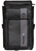 Рюкзак Powerslide TI Universal (907096) фото №1 — интернет-магазин Desire.md