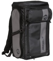 Рюкзак Powerslide TI Universal (907096) фото №2 — интернет-магазин Desire.md