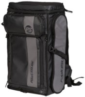 Рюкзак Powerslide TI Universal (907096) фото №3 — интернет-магазин Desire.md