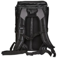 Рюкзак Powerslide TI Universal (907096) фото №4 — интернет-магазин Desire.md