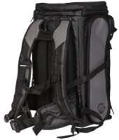 Рюкзак Powerslide TI Universal (907096) фото №5 — интернет-магазин Desire.md