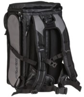 Рюкзак Powerslide TI Universal (907096) фото №6 — интернет-магазин Desire.md