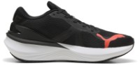 Adidași pentru bărbați Puma Scend Pro 2 Puma Black/Glowing Red, s.43 imaginea #3 — magazin online Desire.md