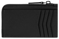 Кошелёк Samsonite Every-Time 2.0 SLG (149544/1041) фото №2 — интернет-магазин Desire.md