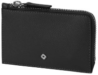 Кошелёк Samsonite Every-Time 2.0 SLG (149544/1041) фото №3 — интернет-магазин Desire.md