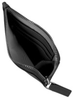 Кошелёк Samsonite Every-Time 2.0 SLG (149544/1041) фото №4 — интернет-магазин Desire.md