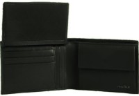 Кошелёк Samsonite Pro-DLX 6 SLG (144538/1388) фото №2 — интернет-магазин Desire.md