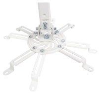 Крепление для проектора Reflecta Prometheus 545-900mm White (23043) фото №3 — интернет-магазин Desire.md