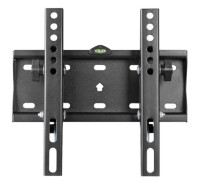 Suport TV Reflecta Plano Slim 42-2020T Black imaginea #3 — magazin online Desire.md