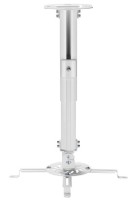 Suport proiector Reflecta Prometheus 380-580mm (23042) imaginea #4 — magazin online Desire.md