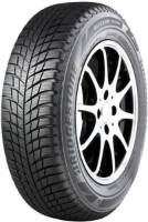 Anvelopa Bridgestone Blizzak LM001 285/45 R21 113V XL Run-Flat *