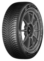 Anvelopa Dunlop Sport All Season 2 205/60 R16 96V XL
