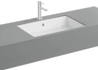 Lavoar Vitra Nuo (7434B003-1082)