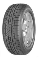 Шина Goodyear Eagle F1 Asymmetric SUV 295/40 R22 112W XL MO1