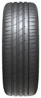 Шина Hankook Ventus ION-SX IK01A 235/55 R19 105Y XL фото №3 — интернет-магазин Desire.md