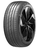 Anvelopa Hankook Ventus ION-SX IK01A 235/55 R19 105Y XL