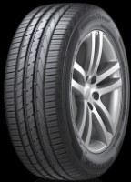 Anvelopa Hankook Ventus S1 Evo 2 K117A 235/65 R17 104V MO imaginea #1 — magazin online Desire.md
