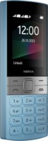 Мобильный телефон Nokia 150 DS 2023 Blue фото №2 — интернет-магазин Desire.md