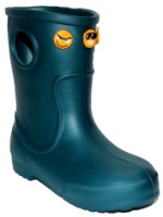 Сапоги детские Jose Amorales 116603 Blue, s.34 фото №3 — интернет-магазин Desire.md