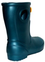 Сапоги детские Jose Amorales 116603 Blue, s.34 фото №2 — интернет-магазин Desire.md