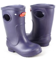 Cizme pentru copii Jose Amorales 117050 Navy Blue, s.24 imaginea #3 — magazin online Desire.md