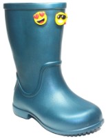 Cizme pentru copii Jose Amorales 123052 Blue, s.26 imaginea #5 — magazin online Desire.md