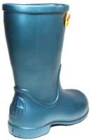 Cizme pentru copii Jose Amorales 123052 Blue, s.28 imaginea #2 — magazin online Desire.md