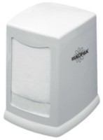 Салфетница Rulopak (303450) фото №1 — интернет-магазин Desire.md