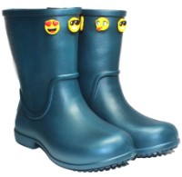 Сапоги детские Jose Amorales 123603 Blue, s.34 фото №4 — интернет-магазин Desire.md