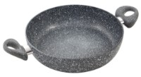 Сковорода Scovo Stone Pan ST-034 22cm