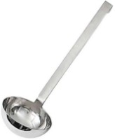 Polonic Stalgast ST323162